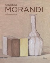 Giorgio Morandi