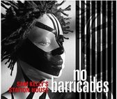 No Barricades