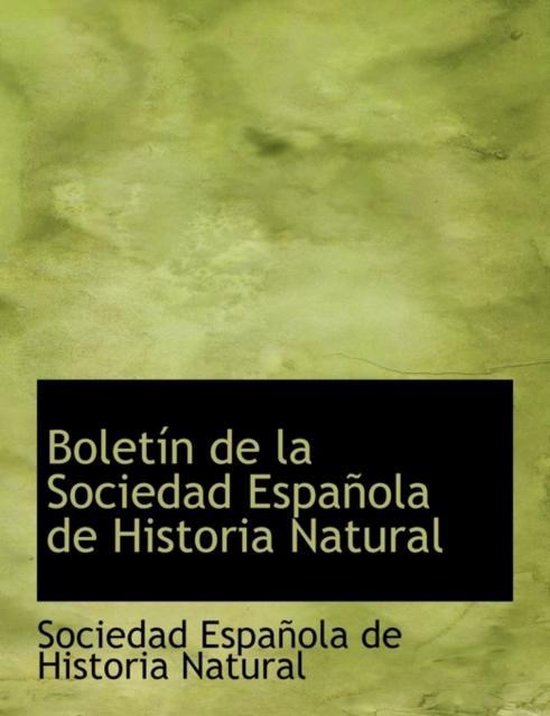 Libro Bolet N De La Sociedad De Geograf A Y Estad Stica De La Rep Blica 