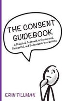 The Consent Guidebook