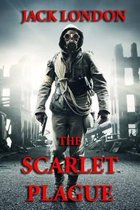 The Scarlet Plague