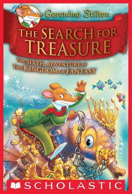 Geronimo stilton in the kingdom of fantasy psp прохождение