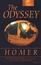 Odyssey