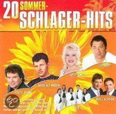 20 Sommer Schlager Hits