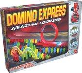 Domino Express Amazing Looping '16