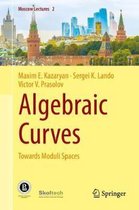 Algebraic Curves