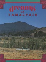 Dreams of Tamalpais