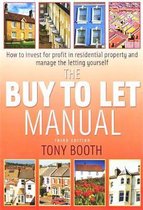 Buy To Let Manual