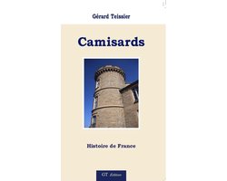 Camisards
