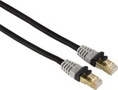 Hama 75053750 - Cat 6 Patch Kabel - 1.50 M