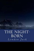 The Night-Born