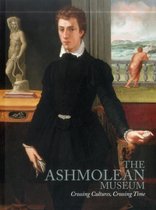 The Ashmolean Museum