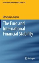 The Euro and International Financial Stability