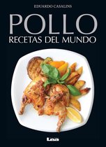 Cocina Clásica - Pollo