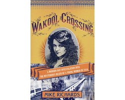 Wakool Crossing