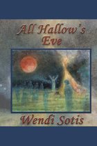 All Hallow's Eve