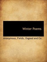 Winter Poems