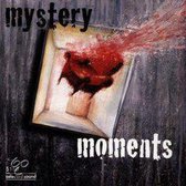 Mystery Moments