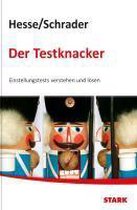 Testtraining / Der Testknacker