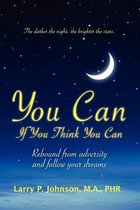 You Can If You Think You Can
