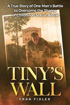 Tiny's Wall