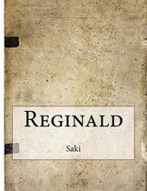 Reginald
