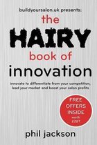 The Hairy Book of Innovation