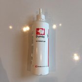 Dumby Parquet Glue D3 - Colle à coutures - 0,5 kilos