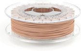 ColorFabb Special Copperfill Polymelkzuur Koper 750g