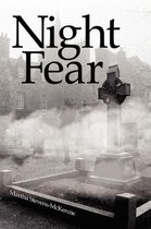 Night Fear
