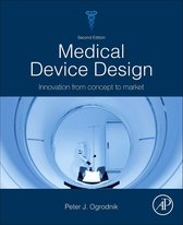 Medical Device Design