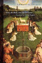 Perspectives in Continental Philosophy - The Wedding Feast of the Lamb
