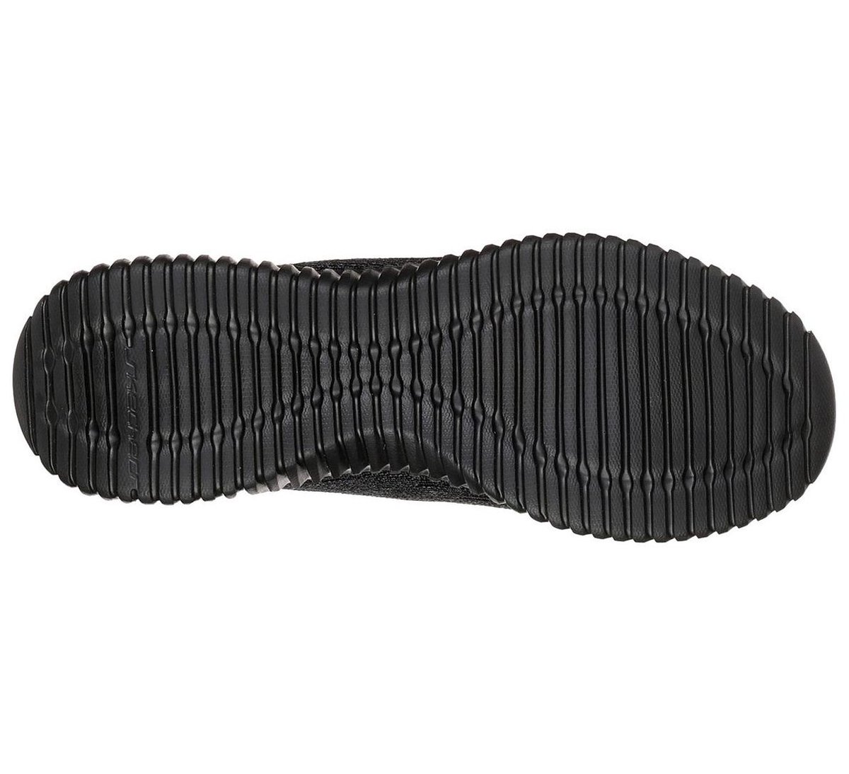 Skechers Elite Flex - Hartnell Sneakers 