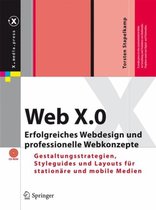 Web X.0