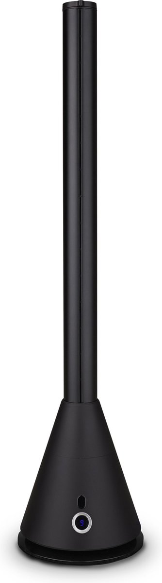 Argoclima Oniro Tower Zwart