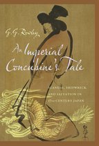 An Imperial Concubine's Tale