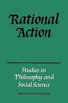 Rational Action