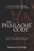 The Pharaohs' Code