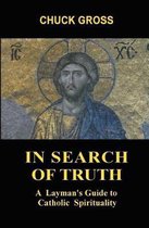 In Search of Truth