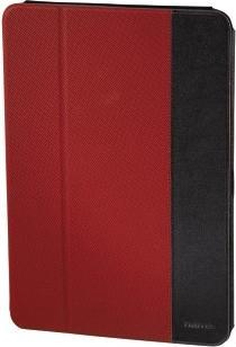 Hama Portfolio Flipcase Ipad Mini, Rood