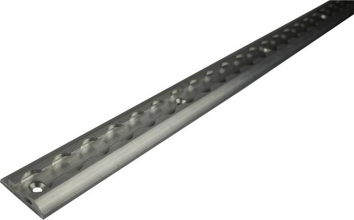SMARTLOK RAIL L48.3 10010653