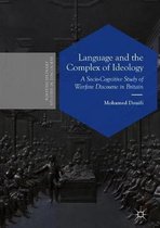 Language and the Complex of Ideology