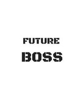 Future Boss