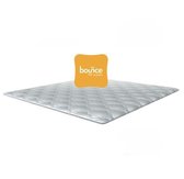Matrastopper Bounce Air 140x200 SUPERACTIE