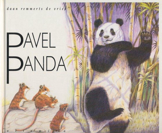 Daan Remmerts De Vries Boeken