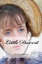 Little Dorrit