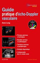Guide Pratique D'écho-Goppler Vasculaire