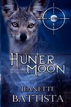 Hunter Moon