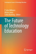 Contemporary Issues in Technology Education - The Future of Technology Education