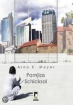 Pamjias Schicksal